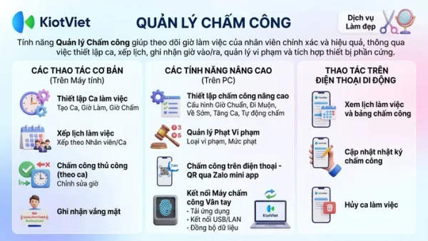 Ý Nghĩa Tên Lý Thị Nhật Quỳnh Là Gì? Khám Phá Chi Tiết Từ A-Z