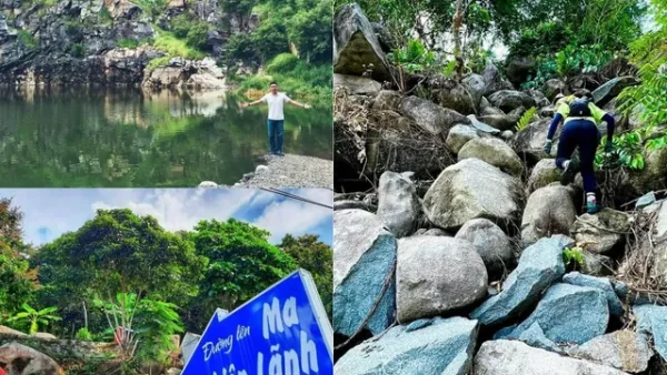 Giải Mã Chi Tiết Ý Nghĩa Tên Ma Thiên Lãnh Là Gì Và Nguồn Gốc Giai Thoại Ly Kỳ