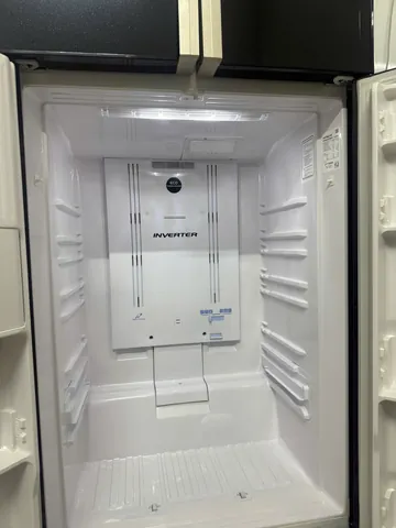 Khi Nào Cần Liên Hệ Tổng Đài Hitachi Để Kiểm Tra Thông Tin Tủ Lạnh? Khi Nào Cần Liên Hệ Tổng Đài Hitachi Để Kiểm Tra Thông Tin Tủ Lạnh?