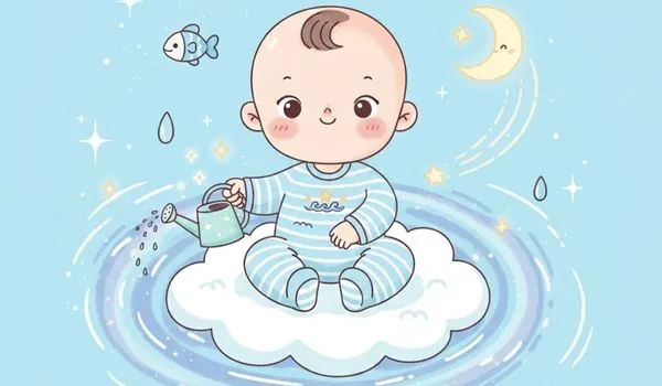 Phong Thủy Và Ngũ Hành Của Tên Mạch Có Tốt Không? Phong Thủy Và Ngũ Hành Của Tên Mạch Có Tốt Không?