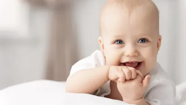 Ý Nghĩa Tên Maggy Là Gì? Nguồn Gốc, Nguồn Gốc, Biến Thể Và Gợi Ý Đặt Tên Hay Nhất 2026