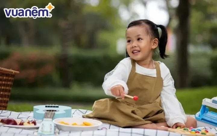 Tên Thanh Mãi Tên Thanh Mãi