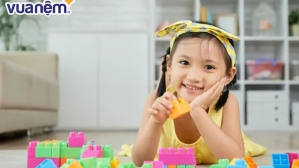 Tên Mãi Có Ý Nghĩa Gì? Khám Phá Ý Nghĩa, Phong Thủy Và Gợi Ý Tên Đệm Hay Nhất