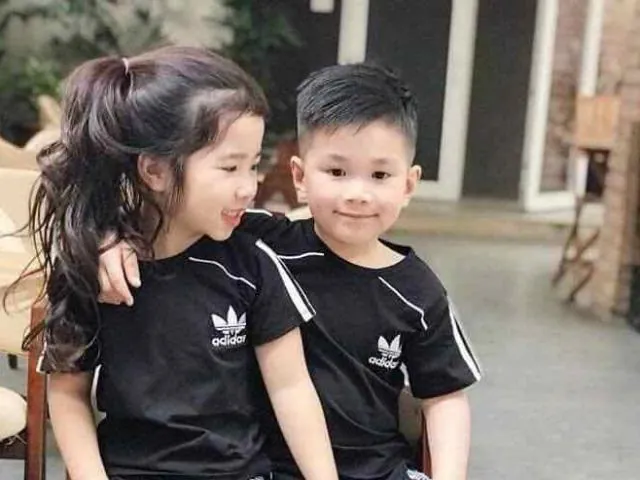 Cách Đánh Vần Và Biểu Đạt Tên Mãi Trong Ngôn Ngữ Ký Hiệu Cách Đánh Vần Và Biểu Đạt Tên Mãi Trong Ngôn Ngữ Ký Hiệu
