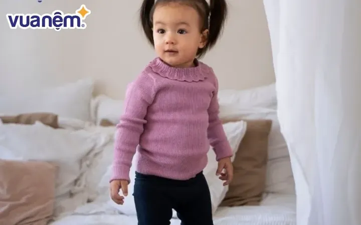 Các Tên Đệm Hay Và Ý Nghĩa Kết Hợp Với Chữ Mãi Các Tên Đệm Hay Và Ý Nghĩa Kết Hợp Với Chữ Mãi
