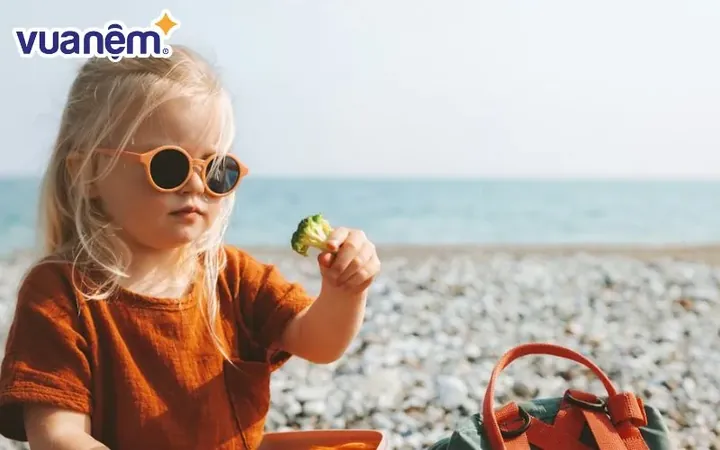 Tên Mai Ngân Có Ý Nghĩa Gì Đặc Biệt Đối Với Con Gái? Tên Mai Ngân Có Ý Nghĩa Gì Đặc Biệt Đối Với Con Gái?