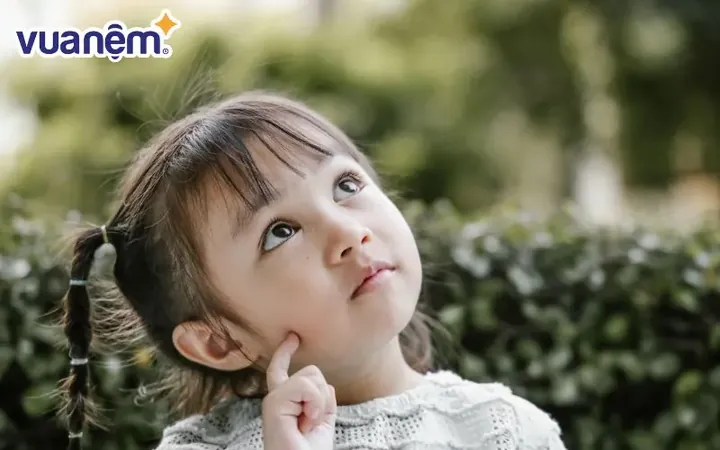 Bé Gái Tên Ngân Sở Hữu Nét Tính Cách Hồn Nhiên Và Ngây Thơ Bé Gái Tên Ngân Sở Hữu Nét Tính Cách Hồn Nhiên Và Ngây Thơ