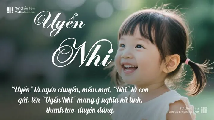 Những Tên Ghép Hoặc Biệt Danh Nào Hay Nhất Đi Cùng Tên Mai Nhi? Những Tên Ghép Hoặc Biệt Danh Nào Hay Nhất Đi Cùng Tên Mai Nhi?
