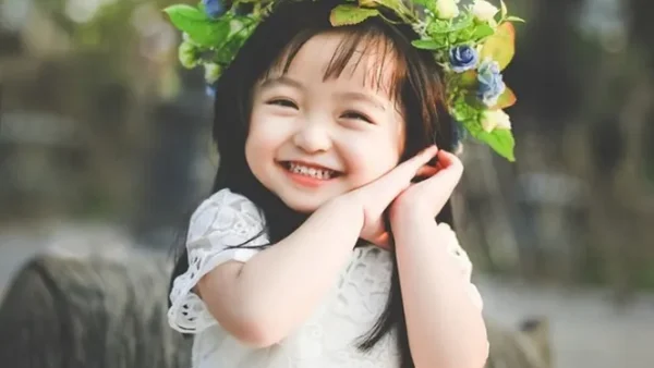 Ý Nghĩa Tên Mẫn Tiên Là Gì? Phân Tích Chi Tiết Tính Cách Và Vận Mệnh