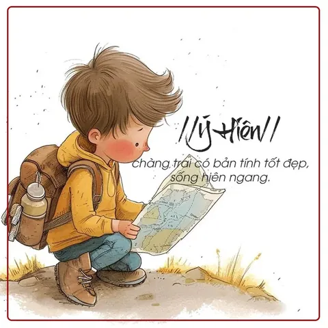 Tên Cơ Trong Từ Điển Hán Việt Có Ý Nghĩa Gì?