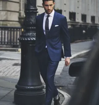 Ý Nghĩa Tên Magnus Là Gì? Khám Phá Nguồn Gốc, Đặc Điểm Và Gợi Ý Đặt Tên