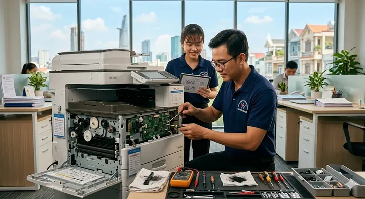 Độ Bền Và Giá Trị Di Sản Của Hệ Sinh Thái Máy Ảnh Canon Trên Thị Trường Hiện Tại Là Gì?