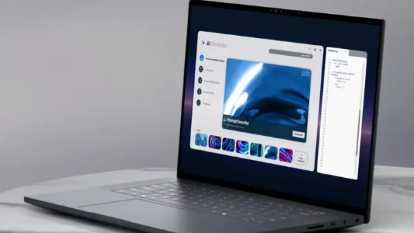 Ý Nghĩa Tên Máy Dell Là Gì? Hướng Dẫn Giải Mã Tên Gọi Các Dòng Laptop Dell Chi Tiết