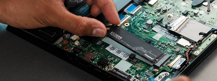 Giải Mã Ý Nghĩa Tên Máy Dell Inspiron 3567 Chi Tiết Nhất Giải Mã Ý Nghĩa Tên Máy Dell Inspiron 3567 Chi Tiết Nhất