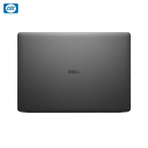Giải Mã Ý Nghĩa Tên Máy Dell Inspiron 3567 Chi Tiết Nhất Giải Mã Ý Nghĩa Tên Máy Dell Inspiron 3567 Chi Tiết Nhất