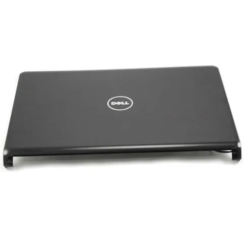 Ý Nghĩa Tên Gọi Dell Inspiron 3567 Là Gì? Ý Nghĩa Tên Gọi Dell Inspiron 3567 Là Gì?