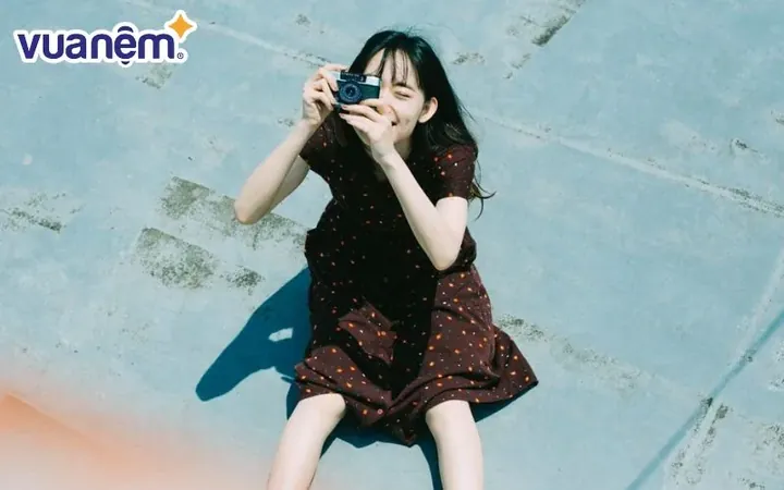Ý Nghĩa Tên Mễ Là Gì? Khám Phá Nguồn Gốc, Phong Thủy Và Gợi Ý Tên Đệm Hay, Độc Đáo