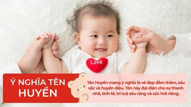Tên Melanie Có Ý Nghĩa Gì Và Nguồn Gốc Từ Đâu? Tên Melanie Có Ý Nghĩa Gì Và Nguồn Gốc Từ Đâu?
