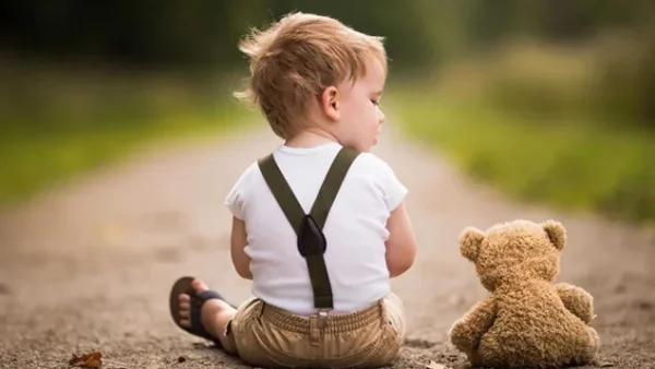 Ý Nghĩa Của Tên Mike Là Gì? Nguồn Gốc Và Các Biến Thể Phổ Biến