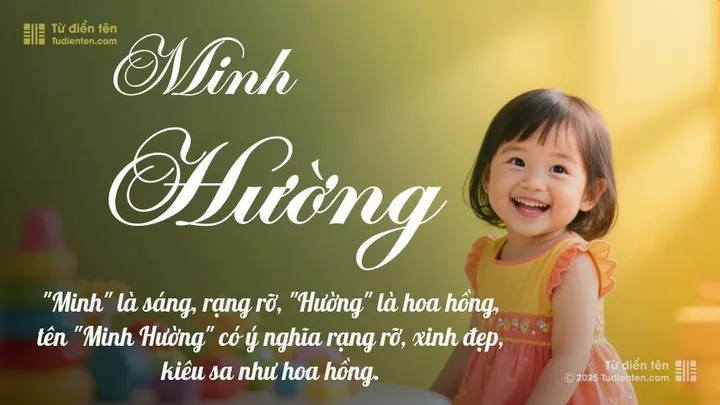 Phân Tích Chỉ Số Thần Số Học Tổng Quan Của Tên Minh Hương Để Định Hướng Sự Nghiệp, Tình Phân Tích Chỉ Số Thần Số Học Tổng Quan Của Tên Minh Hương Để Định Hướng Sự Nghiệp, Tình