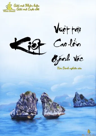 Ý Nghĩa Tên Minh Kiệt Là Gì? Giải Mã Chi Tiết Tính Cách, Vận Mệnh Và Phong Thủy Năm 2026 Ý Nghĩa Tên Minh Kiệt Là Gì? Giải Mã Chi Tiết Tính Cách, Vận Mệnh Và Phong Thủy Năm 2026
