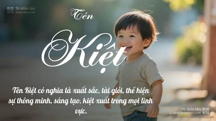 Tên Minh Kiệt Có Ý Nghĩa Gì Theo Từ Điển Hán Việt? Tên Minh Kiệt Có Ý Nghĩa Gì Theo Từ Điển Hán Việt?