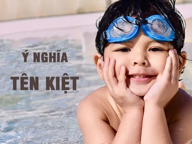 Đặt Tên Minh Kiệt Cho Con Có Hợp Phong Thủy Không Và Cần Lưu Ý Gì? Đặt Tên Minh Kiệt Cho Con Có Hợp Phong Thủy Không Và Cần Lưu Ý Gì?