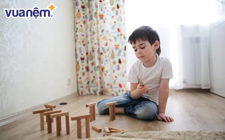 Ý Nghĩa Của Chữ Đệm "minh" Khi Đặt Tên Con Trai