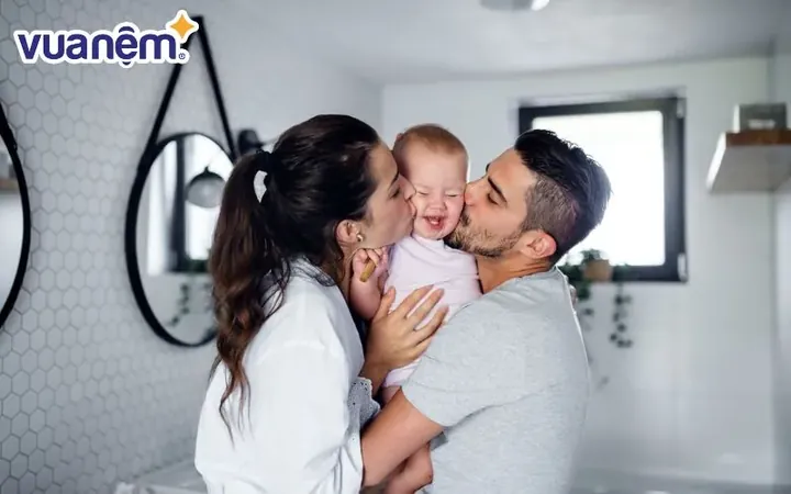 Tên Minh Lộc: Ý Nghĩa Chi Tiết, Phân Tích Phong Thủy Và Thần Số Học Chuẩn Xác Nhất