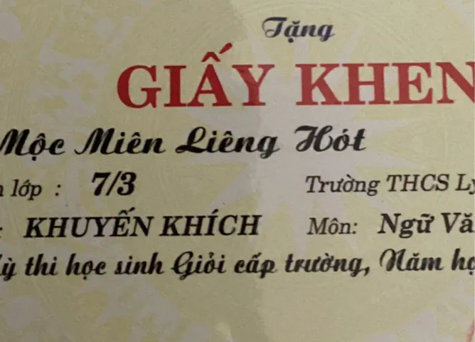Đặt Tên Mộc Chi Cho Con Có Ý Nghĩa Gì Và Gửi Gắm Điều Gì?