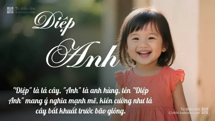 Phong Thủy Ngũ Hành Và Vận Mệnh Của Người Tên Mộc Diệp Ra Sao? Phong Thủy Ngũ Hành Và Vận Mệnh Của Người Tên Mộc Diệp Ra Sao?