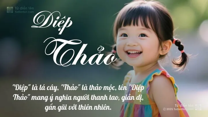 Đặc Điểm Tính Cách Và Con Đường Sự Nghiệp Của Người Tên Mộc Diệp Như Thế Nào? Đặc Điểm Tính Cách Và Con Đường Sự Nghiệp Của Người Tên Mộc Diệp Như Thế Nào?