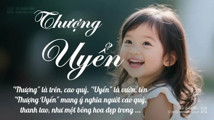 Giải Mã Ý Nghĩa Tên Mộc Uyển Thanh Trong Thể Loại Võ Hiệp Kim Dung Và Cuộc Đời Nhân Vật