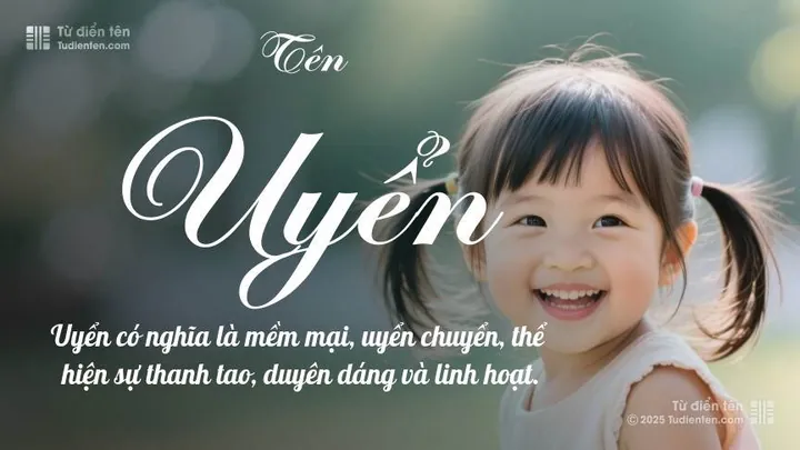 Giải Mã Ý Nghĩa Tên Mộc Uyển Thanh Trong Thể Loại Võ Hiệp Kim Dung Và Cuộc Đời Nhân Vật