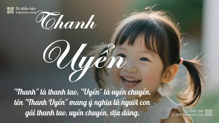 Giải Mã Ý Nghĩa Tên Mộc Uyển Thanh Trong Thể Loại Võ Hiệp Kim Dung Và Cuộc Đời Nhân Vật