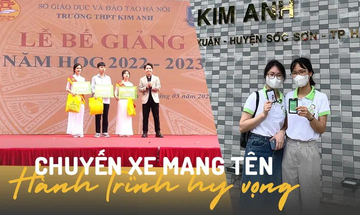 Sự Kết Hợp Giữa Tên Mori Và Các Tên Đệm/tên Gọi Kèm Theo