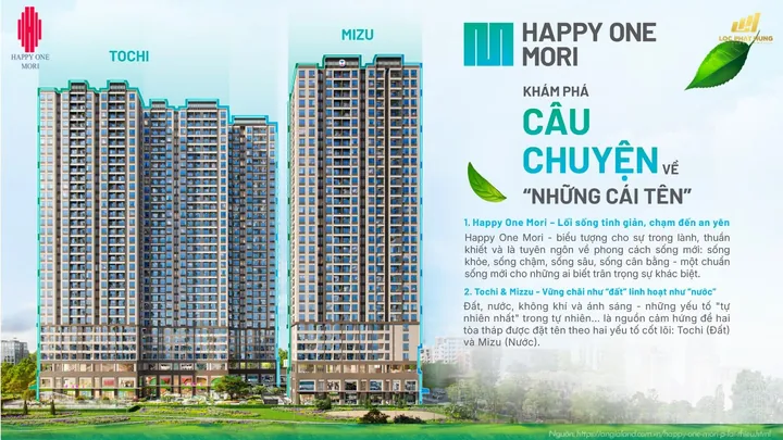 Sự Xuất Hiện Của Cái Tên Mori Trong Văn Hóa Đại Chúng Và Nhân Vật Nổi Tiếng