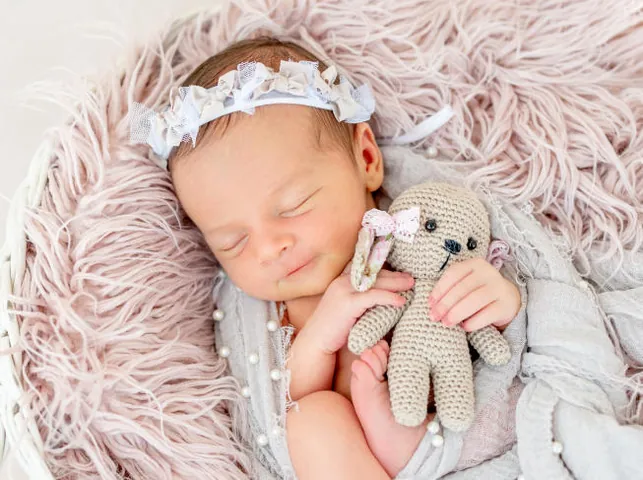 Tên Mỹ Anh Có Ý Nghĩa Gì Theo Từ Ngữ Và Phong Thủy? Tên Mỹ Anh Có Ý Nghĩa Gì Theo Từ Ngữ Và Phong Thủy?