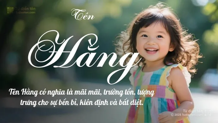 Ngũ Hành Của Đệm Mỹ Và Tên Hằng Tác Động Ra Sao Đến Vận Mệnh? Ngũ Hành Của Đệm Mỹ Và Tên Hằng Tác Động Ra Sao Đến Vận Mệnh?