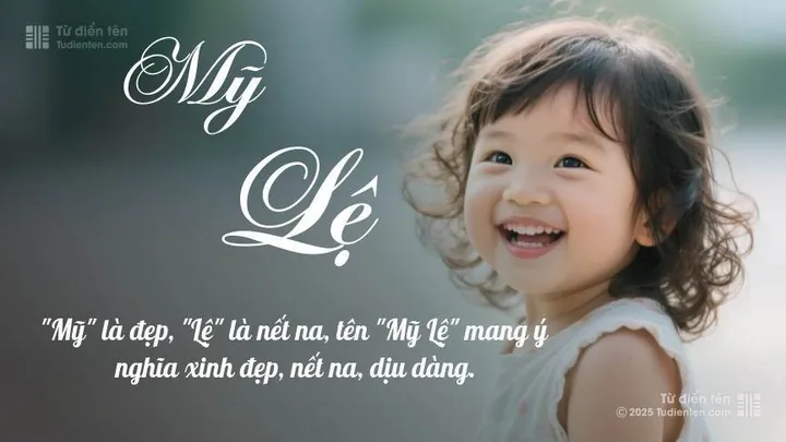 Người Tên Mỹ Hằng Thường Có Tính Cách Và Đường Tình Duyên Như Thế Nào? Người Tên Mỹ Hằng Thường Có Tính Cách Và Đường Tình Duyên Như Thế Nào?