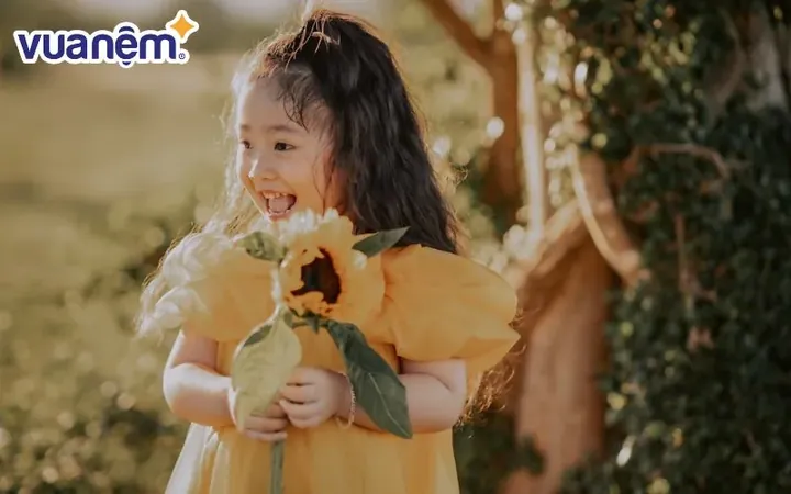 Chữ "mỹ" Tượng Trưng Cho Điều Gì Trong Văn Hóa Đặt Tên? Chữ "mỹ" Tượng Trưng Cho Điều Gì Trong Văn Hóa Đặt Tên?