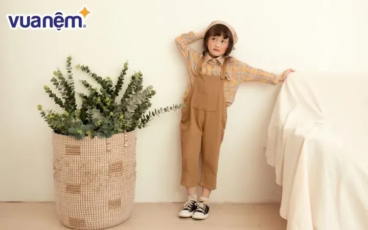 Những Câu Thơ Thả Thính, Câu Nói Vui Hay Dành Tặng Bạn Gái Tên Mỹ Hằng Những Câu Thơ Thả Thính, Câu Nói Vui Hay Dành Tặng Bạn Gái Tên Mỹ Hằng