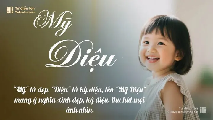 Luận Giải Tên Mỹ Kỳ Dưới Góc Nhìn Của Thần Số Học Luận Giải Tên Mỹ Kỳ Dưới Góc Nhìn Của Thần Số Học
