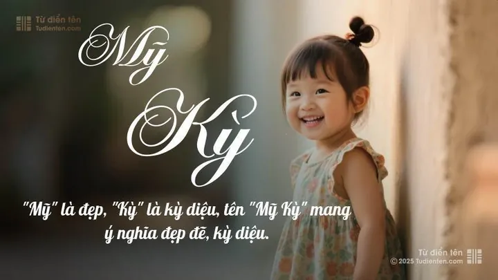 Tên Mỹ Kỳ Có Hợp Phong Thủy Và Ngũ Hành Không? Tên Mỹ Kỳ Có Hợp Phong Thủy Và Ngũ Hành Không?