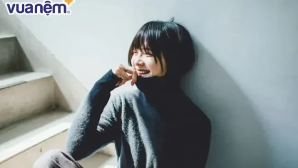 Ý Nghĩa Tên My My Là Gì? Gợi Ý Các Tên Đệm Và Cách Đặt Tên Hay Cho Bé Gái