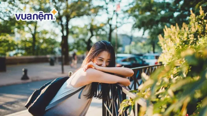 Ý Nghĩa Tên Mỹ Phản Ánh Vẻ Đẹp Rạng Rỡ Và Thanh Tao Ý Nghĩa Tên Mỹ Phản Ánh Vẻ Đẹp Rạng Rỡ Và Thanh Tao