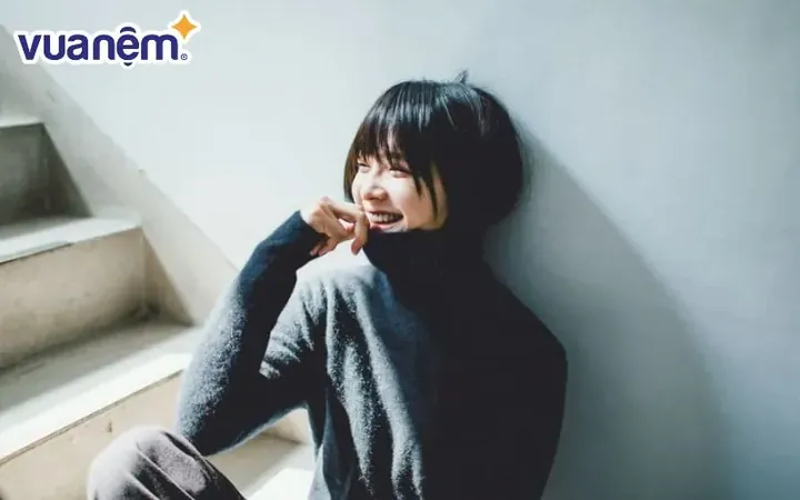 Tên Mỹ Ứng Với Chữ Hán Biểu Thị Sự Xinh Đẹp Và Cao Quý Tên Mỹ Ứng Với Chữ Hán Biểu Thị Sự Xinh Đẹp Và Cao Quý