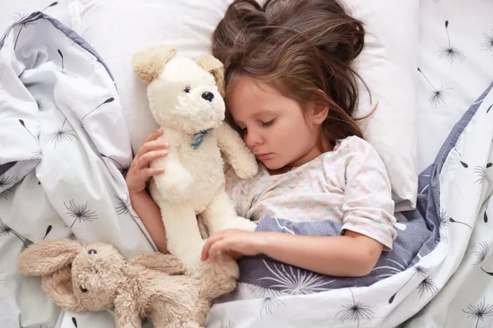 Những Biến Thể Và Cách Kết Hợp Tên Myra Phổ Biến Nhất Hiện Nay Là Gì? Những Biến Thể Và Cách Kết Hợp Tên Myra Phổ Biến Nhất Hiện Nay Là Gì?
