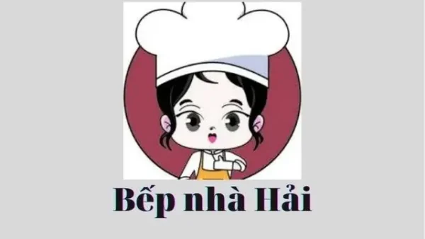 Ý Nghĩa Tên Nam Hải Là Gì? Phân Tích Chi Tiết Phong Thủy Và Tên Đệm Hay