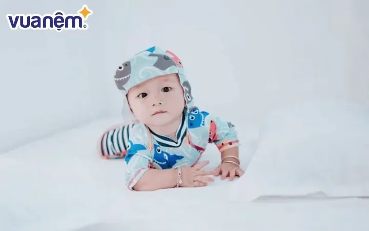 Thần Số Học Ảnh Hưởng Như Thế Nào Đến Người Mang Tên Nam Khang? Thần Số Học Ảnh Hưởng Như Thế Nào Đến Người Mang Tên Nam Khang?